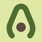 Telegram profile photo for Avocado Help