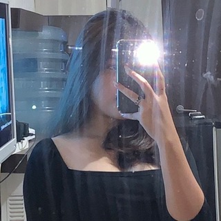 Telegram profile photo for Salsaah Sayang