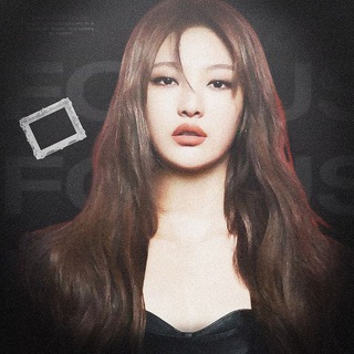 Telegram profile photo for ⋆ laiteux — 私