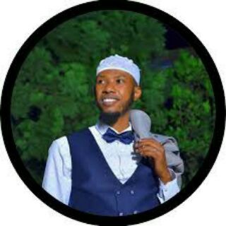 Telegram profile photo for Hakim hassen
