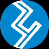 Telegram profile photo for ZyCrypto