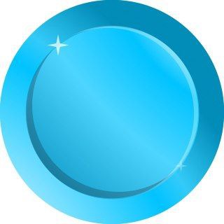 Telegram profile photo for Drop Zone