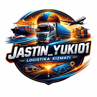 Telegram profile photo for Jastin _yuki №01
