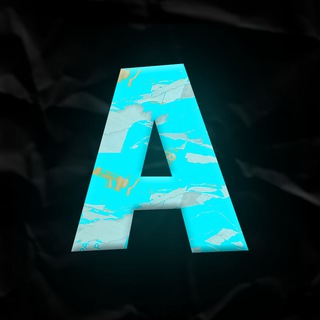 Telegram profile photo for ARTA🔥РОЗЫГРЫШИ СКИНОВ КАЖДЫЙ ДЕНЬ