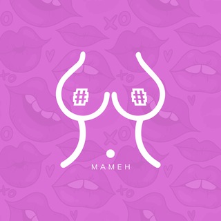 Telegram profile photo for گروه دوستیابی