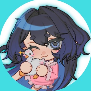 Telegram profile photo for mikosstomach