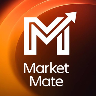 Telegram profile photo for MarketMate Krasnodar