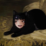 Telegram profile photo for жмурик приватный