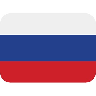 Telegram profile photo for Политика России | Патриот