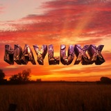 Telegram profile photo for хайлукс
