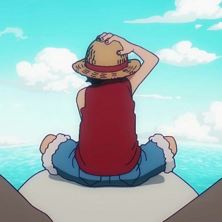 Telegram profile photo for ep OP +1157