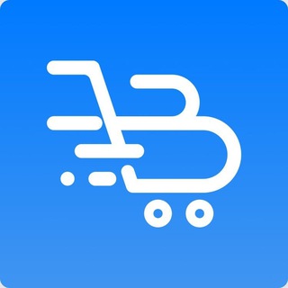 Telegram profile photo for Buying.com Official