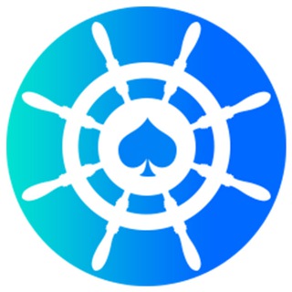 Telegram profile photo for Goa Nabob ๐ฎ๐ณ