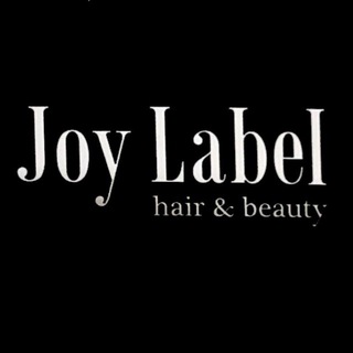Telegram profile photo for Joy Label салони краси