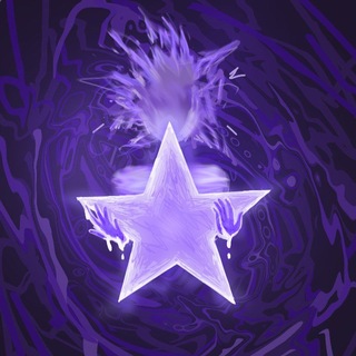 Telegram profile photo for Чернила