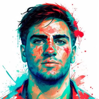 Telegram profile photo for Armen Yeremyan (Армен Еремян)