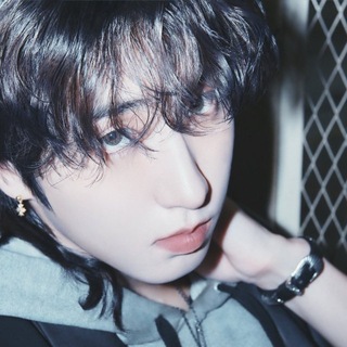 Telegram profile photo for ₊🔭˚ ᴀʟɪᴇɴ’s ʜᴏᴜsᴇ .˚