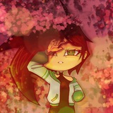 Telegram profile photo for хижина Тарон (◍•ᴗ•◍)