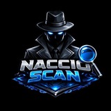 Telegram profile photo for SS Naccio - 🇮🇹