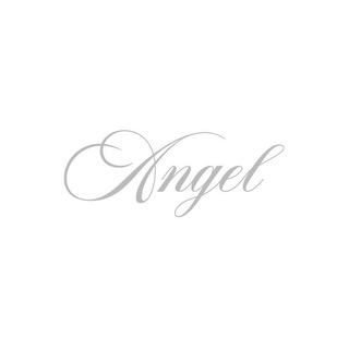 Telegram profile photo for ᅠᅠᅠ⍺ngeᥣ