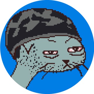 Telegram profile photo for Katt daddy