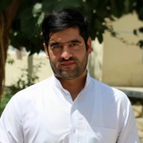 Telegram profile photo for عبدالبشیر فکرت