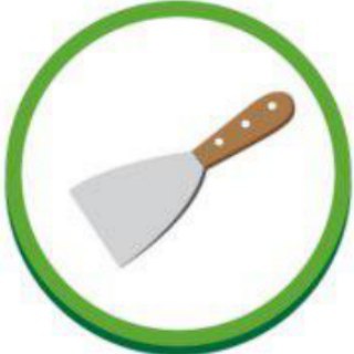 Telegram group profile photo for Scrapy
