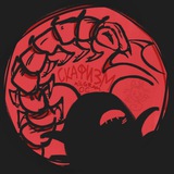 Telegram profile photo for SCAFISM | MILGRAM OC