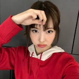 Telegram profile photo for 🍒