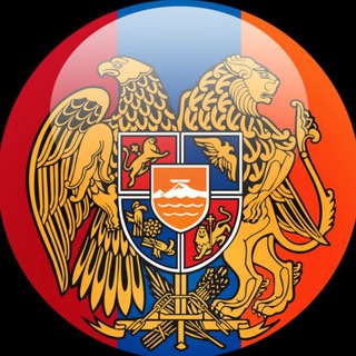 Telegram profile photo for Armeniа