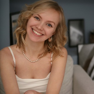 Telegram profile photo for Skinhacking - больше, чем просто кожа.