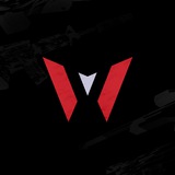 Telegram profile photo for Walker Tournament | StandRise