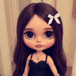 Telegram profile photo for ᴨᴩᴀйᴄ ᴋᴀᴛᴇᴩины