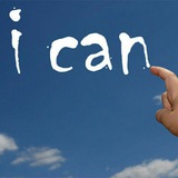 Telegram profile photo for سهگانیهای بابک حسینزاده برجویی