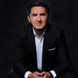 Telegram profile photo for Abdurahmon Lutfullayev