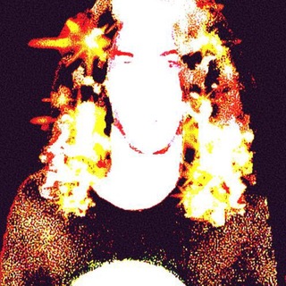 Telegram profile photo for sabet e javoon