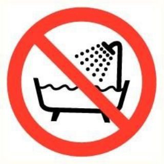 Telegram profile photo for антишауэризм кф