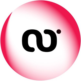 Telegram profile photo for Сообщество предпринимателей Москвы