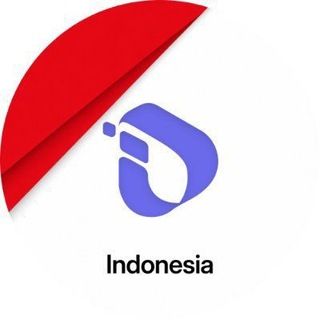 Telegram profile photo for InterLink Labs 👥 + 🌐