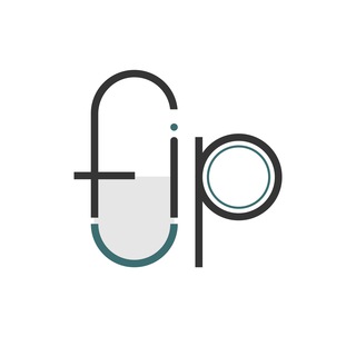 Telegram profile photo for FIP Crypto
