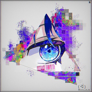 Telegram profile photo for 别看