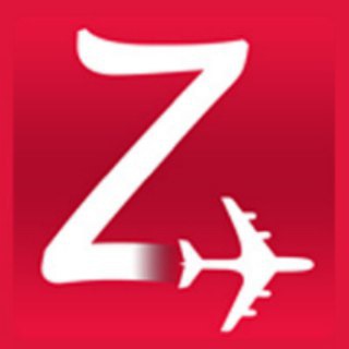 Telegram profile photo for ZCharter - زدچارتر
