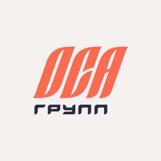 Telegram profile photo for ОСА групп