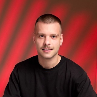 Telegram profile photo for Математические тропинки (Mattrop.ru)