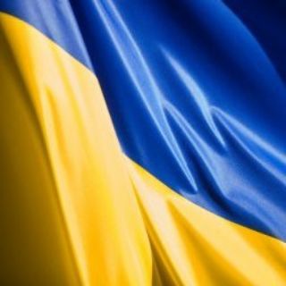 Telegram profile photo for Смажені русачки 😈