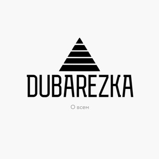 Telegram profile photo for ALIEXPRESS