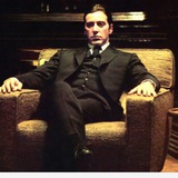 Telegram profile photo for Mindset™