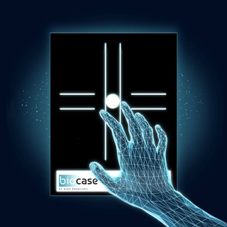Telegram profile photo for Отзывы по Скрипт-Кассетам
