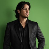 Telegram profile photo for Jawed Habibi | جاوید حبیبی