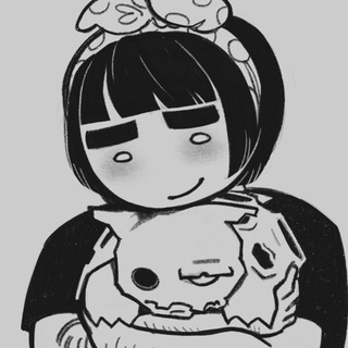 Telegram profile photo for Remco
